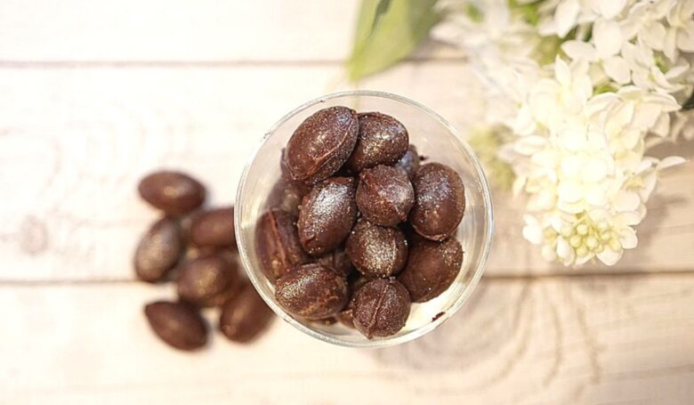 Eurochocolate Spring 2023 Eurochocolate Spring 2023