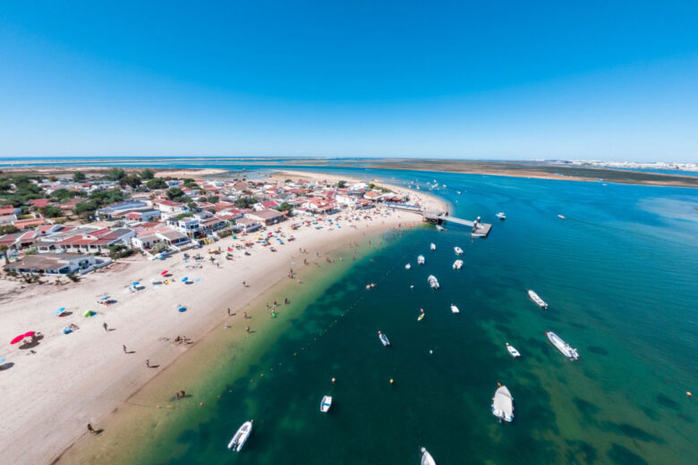 faro spiagge più belle faro spiagge più belle