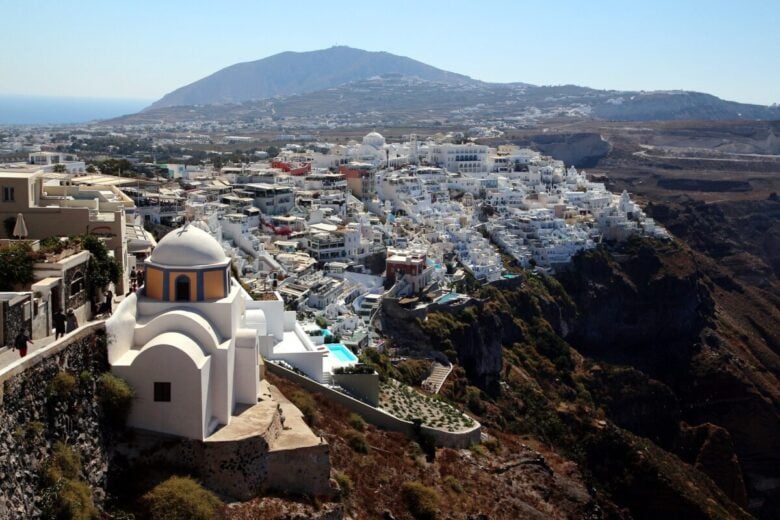 santorini-fira santorini-fira