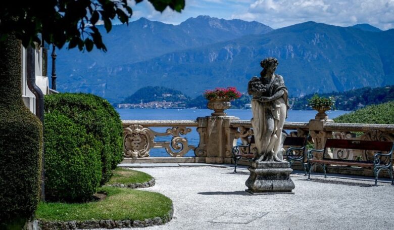 Giornate FAI di Primavera 2023 Giornate FAI di Primavera 2023