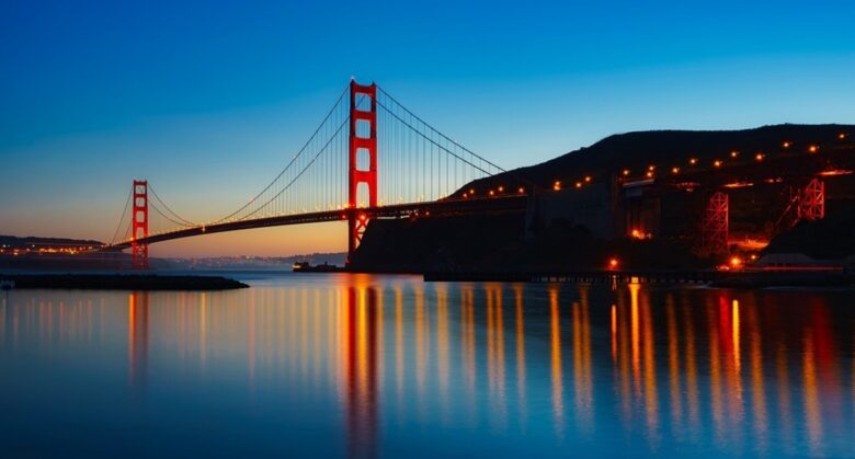 golden-gate-brige-san-francisco golden-gate-brige-san-francisco