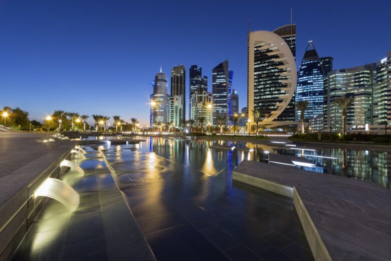 hotel-fisrt-world-hotel-Plaza-malesia hotel-fisrt-world-hotel-Plaza-malesia