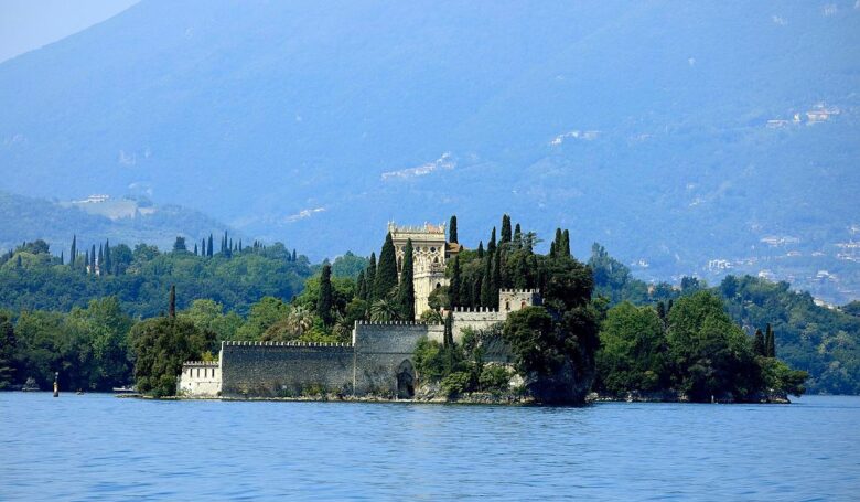 Isola di Garda eventi Isola di Garda eventi