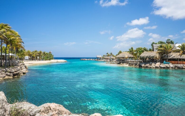 isola Grenada (ph credit pixabay) isola Grenada (ph credit pixabay)