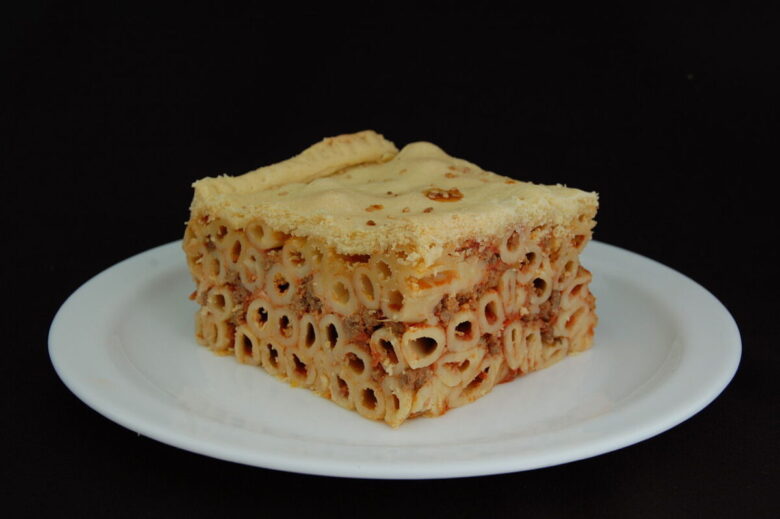 la valletta cosa mangiare la valletta cosa mangiare
