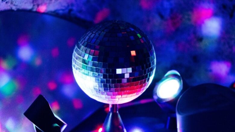 la valletta discoteche la valletta discoteche