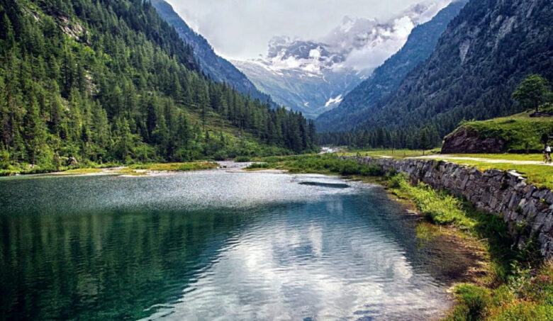 lago-delle-fate lago-delle-fate
