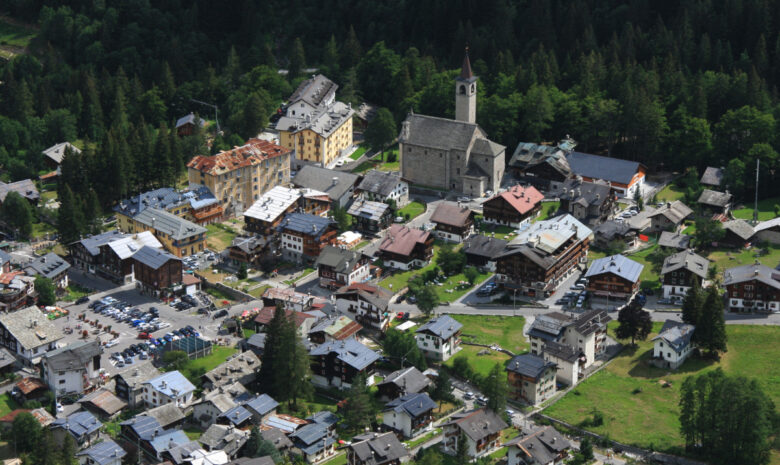 macugnaga-piemonte macugnaga-piemonte