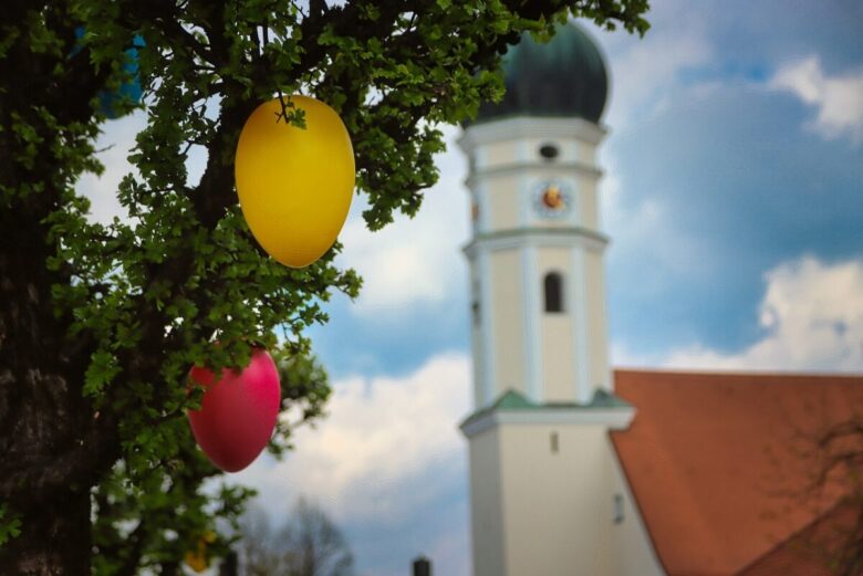 mercatini di pasqua 2023 innsbruck mercatini di pasqua 2023 innsbruck