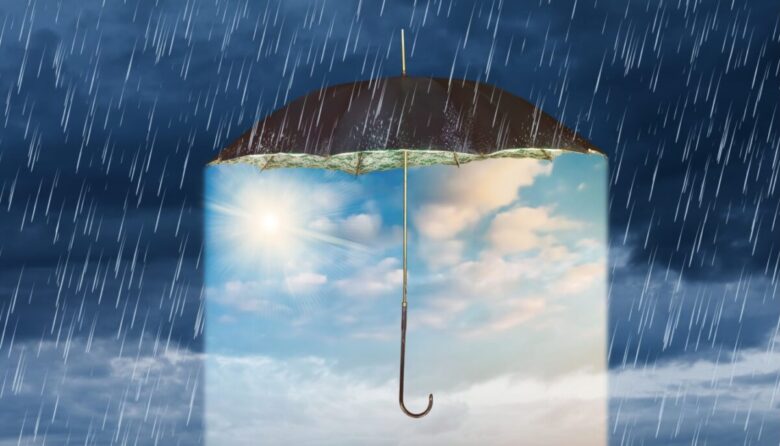 meteo-marzo-perturbazioni meteo-marzo-perturbazioni