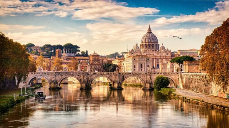 migliori ristoranti roma migliori ristoranti roma