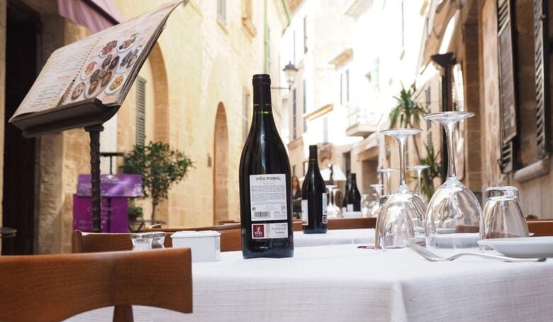 migliori ristoranti toscani 2023 migliori ristoranti toscani 2023