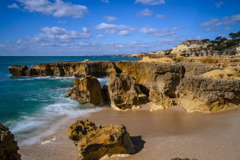mogliori spiagge di Evaristo mogliori spiagge di Evaristo