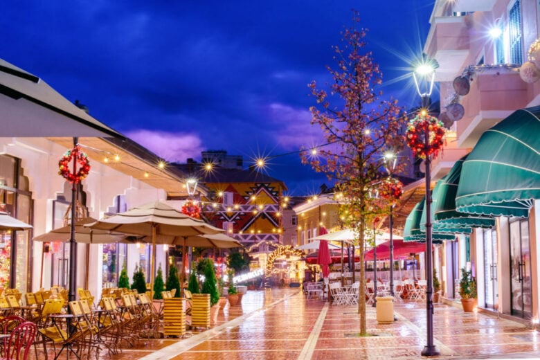 Nuovo Bazar tirana Nuovo Bazar tirana