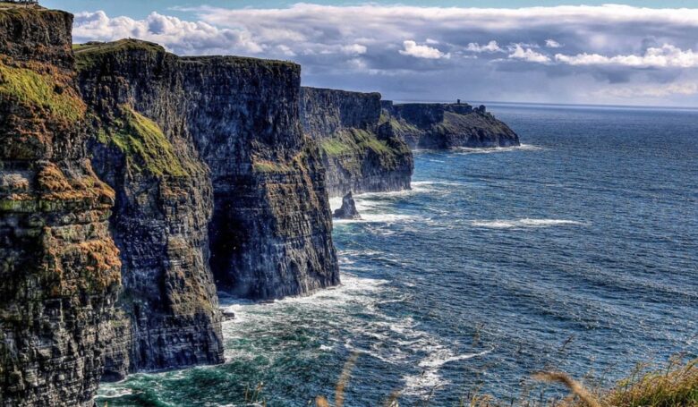 offerta alpitour irlanda offerta alpitour irlanda