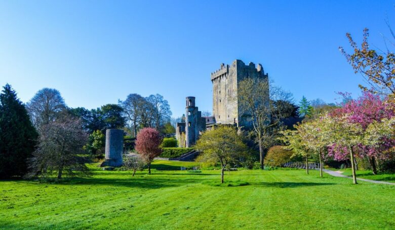 offerta alpitour tour irlanda offerta alpitour tour irlanda