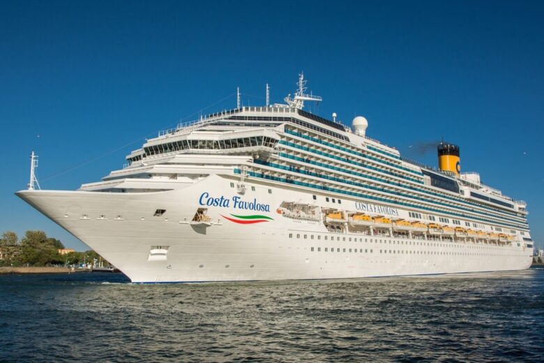 offerta costa crociere offerta costa crociere