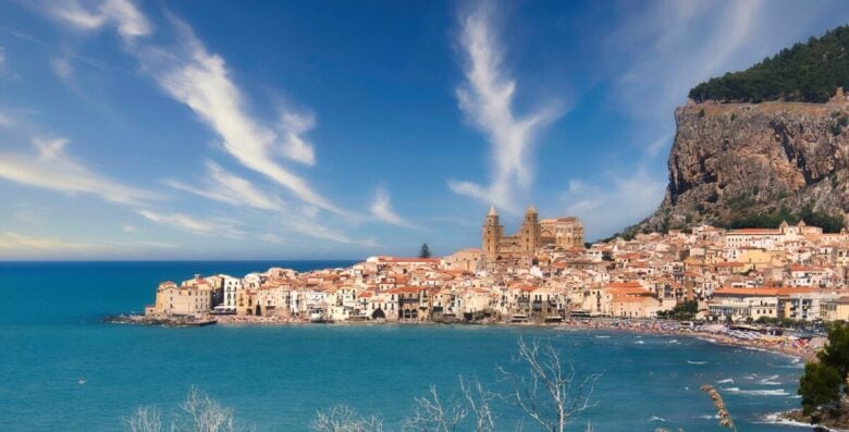 offerta GNV sicilia sardegna offerta GNV sicilia sardegna