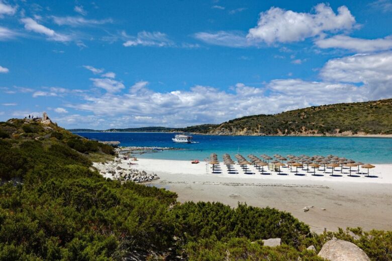 offerta hotel alpitour offerta hotel alpitour