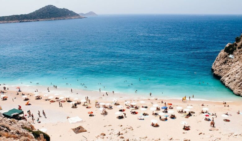 Offerta Ryanair voli isole Spagna Offerta Ryanair voli isole Spagna