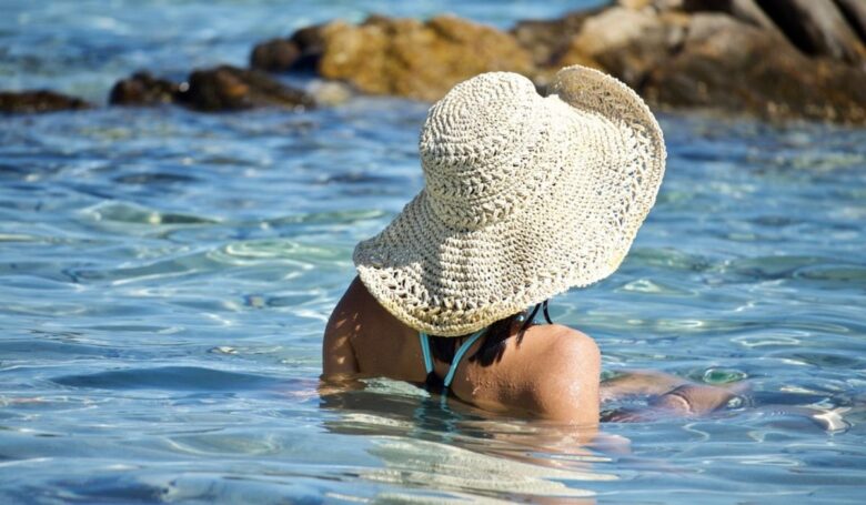 offerta vacanze estive offerta vacanze estive