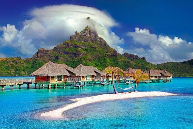 offerta vacanze veratour offerta vacanze veratour