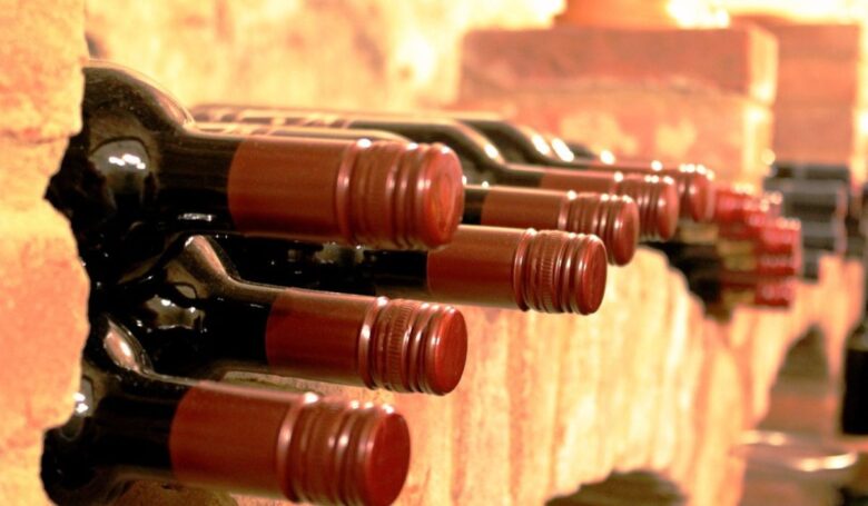 Ossola in Cantina 2023 Ossola in Cantina 2023