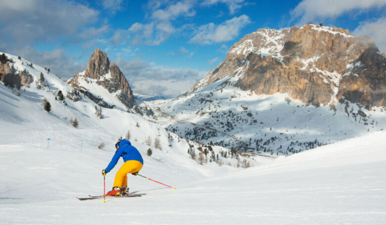promozioni fine stagione cortina promozioni fine stagione cortina