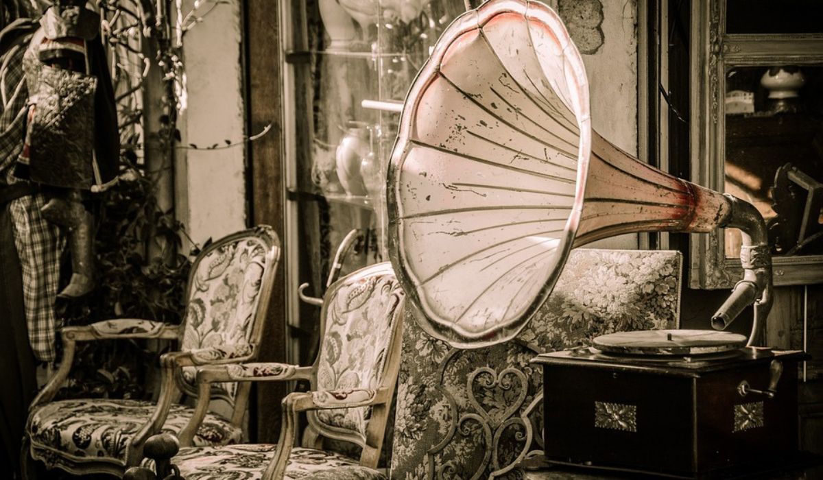 Idea weekend: ecco i quartieri meno noti per lo shopping vintage nelle principali città europee