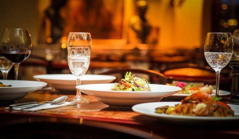 ristoranti gluten free roma ristoranti gluten free roma