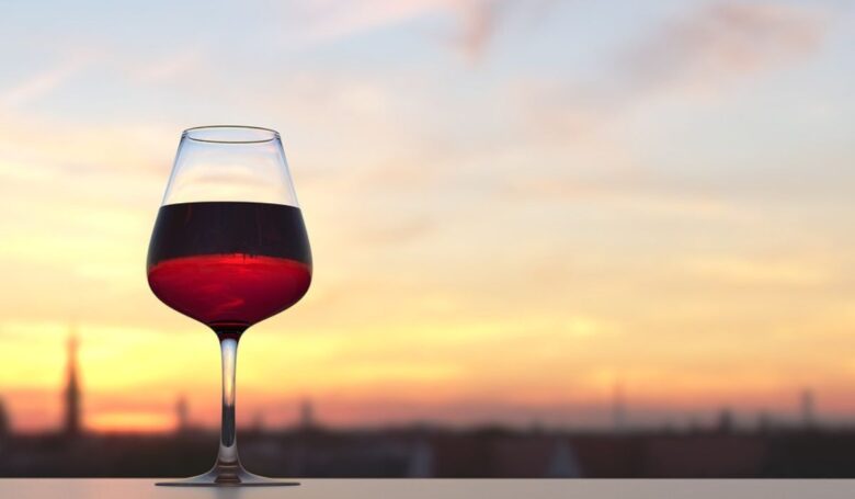 ristoranti migliori carte dei vini ristoranti migliori carte dei vini