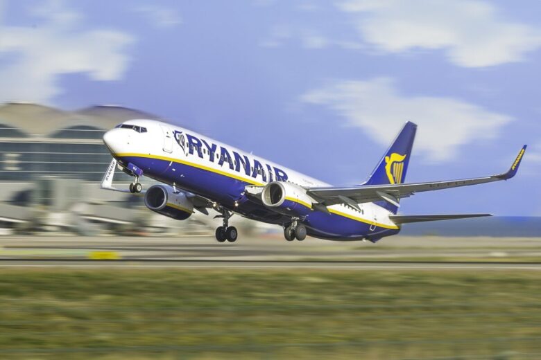 ryanair voli estate 2023 napoli ryanair voli estate 2023 napoli