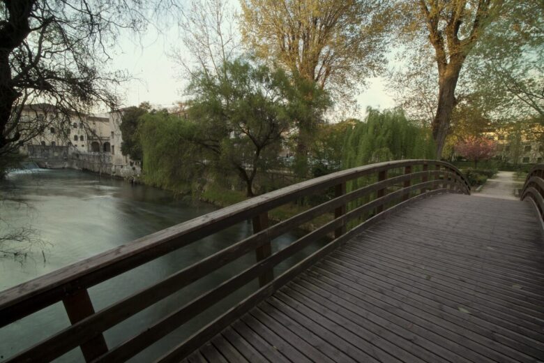 sacile-friuli-venezia-giulia sacile-friuli-venezia-giulia