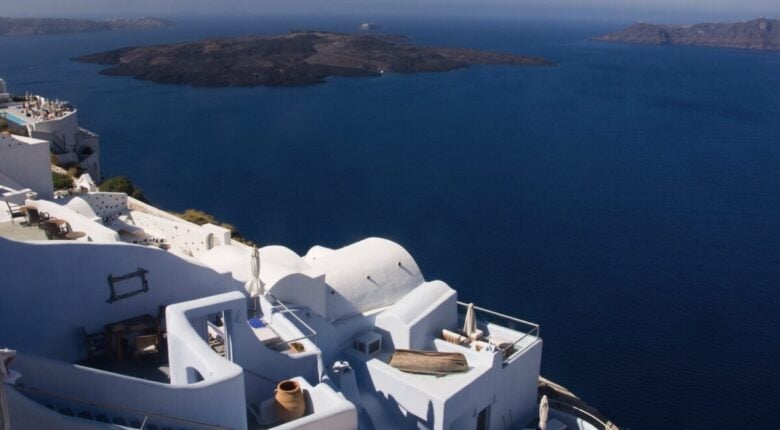 santorini-imerovigli santorini-imerovigli