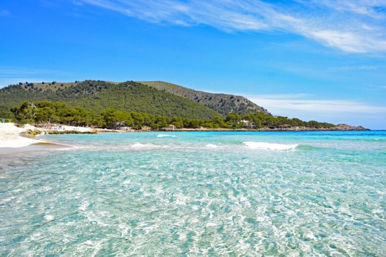 sconto vacanze veratour sconto vacanze veratour