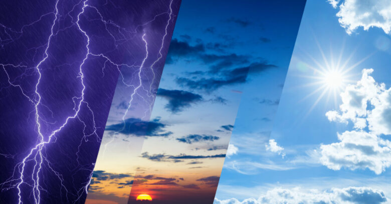 meteo-aprile meteo-aprile