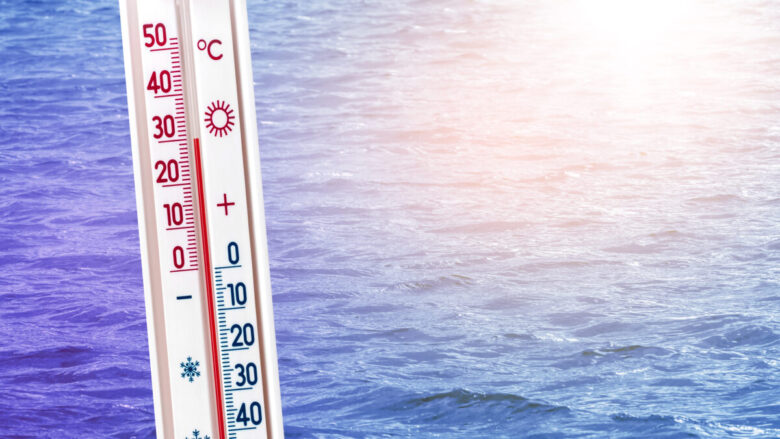 meteo-aprile meteo-aprile