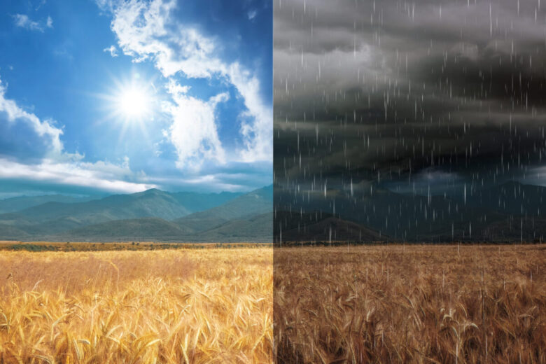 meteo-marzo meteo-marzo