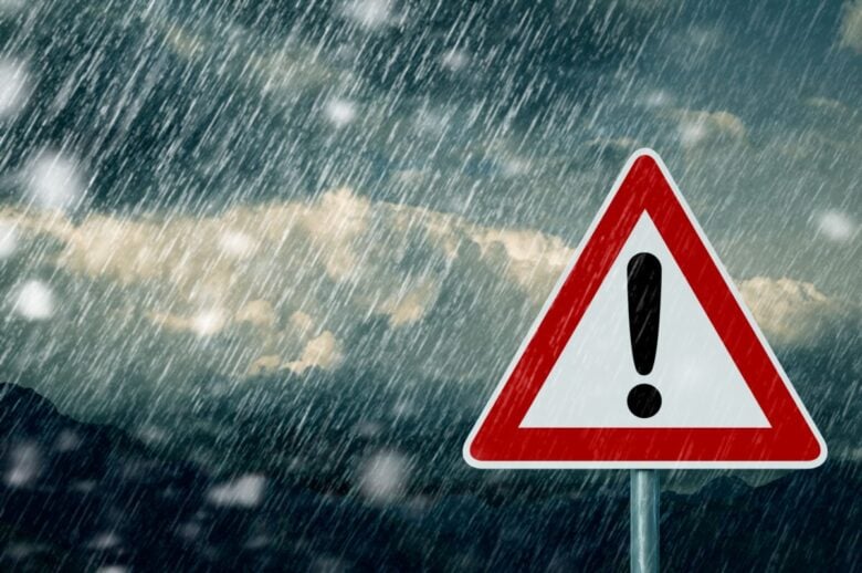 meteo-pioggia-neve meteo-pioggia-neve