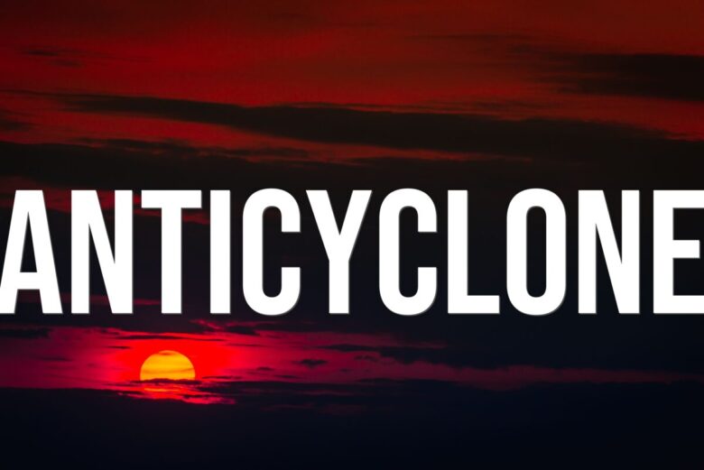 meteo-marzo-anticiclone meteo-marzo-anticiclone