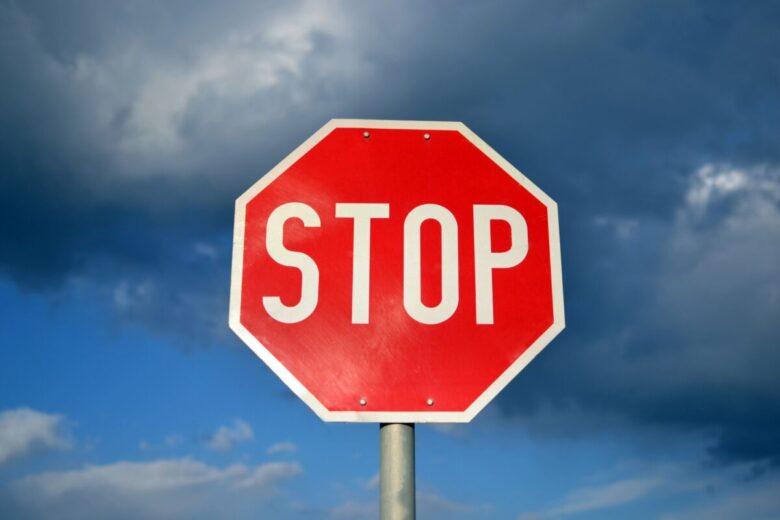 meteo-stop-primavera meteo-stop-primavera