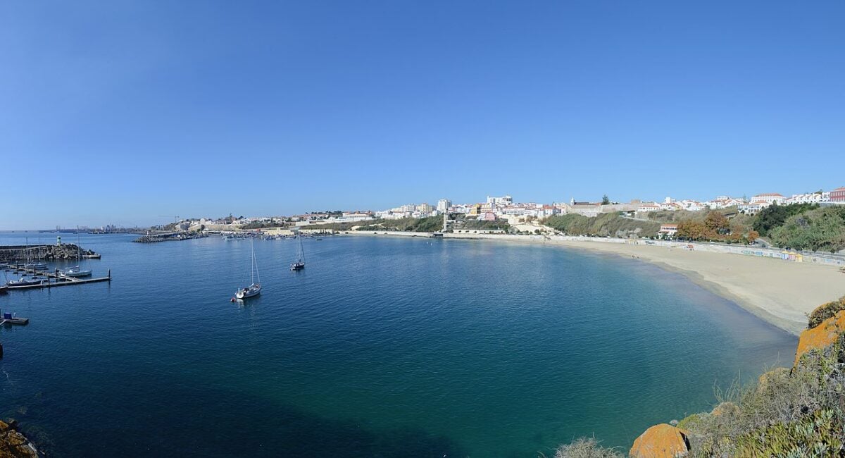 sines cosa vedere sines cosa vedere