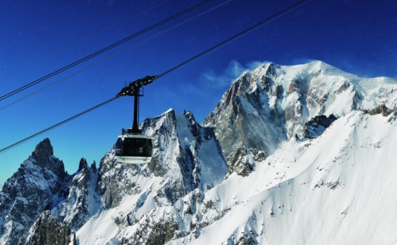 SkyWay-Monte-Bianco SkyWay-Monte-Bianco