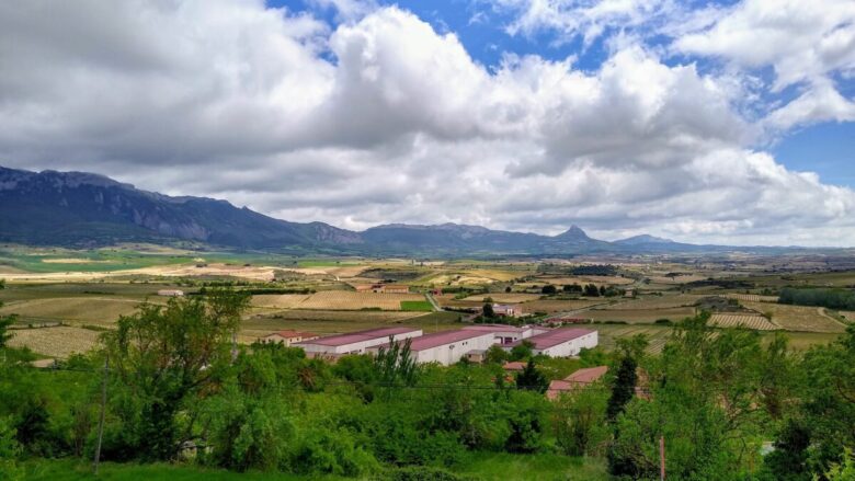 la-rioja-spagna la-rioja-spagna
