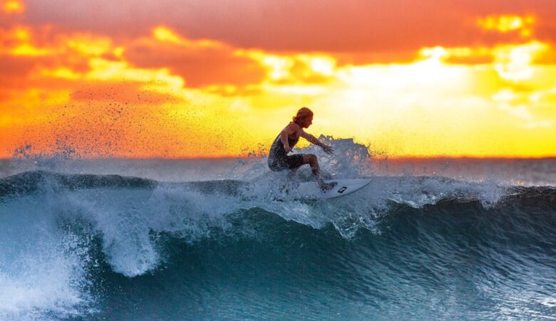 surf-a-palinuro surf-a-palinuro