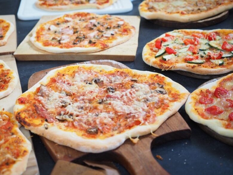 tirana pizzerie tirana pizzerie