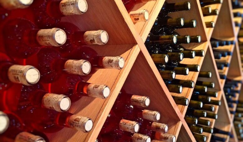 Vinitaly 2023 Vinitaly 2023