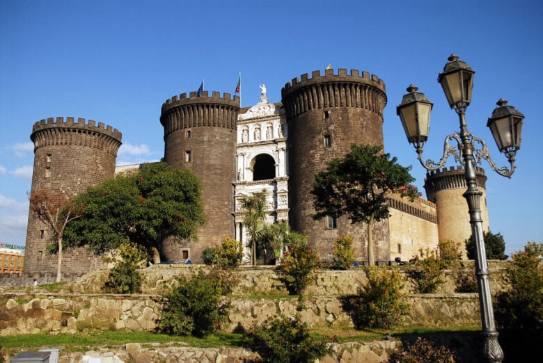 vitignoitalia 2023 napoli vitignoitalia 2023 napoli