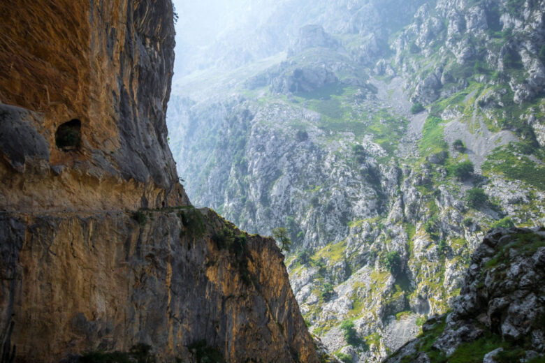 4 escursioni più belle tra i Picos 4 escursioni più belle tra i Picos
