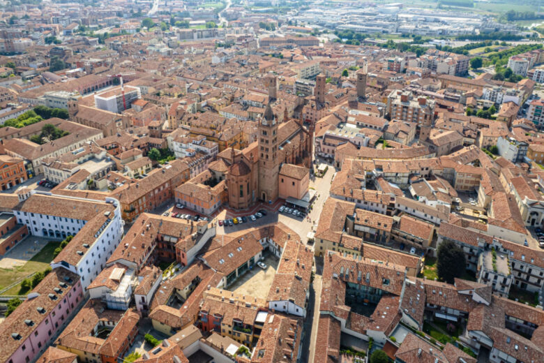 alba vinum 2023 alba vinum 2023